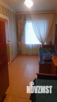 2-к квартира, на длительный срок, 42м2, 2/3 этаж