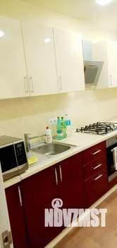 1-к квартира, на длительный срок, 42м2, 7/10 этаж