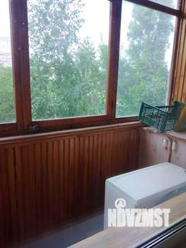 2-к квартира, на длительный срок, 54м2, 5/9 этаж