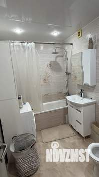 1-к квартира, на длительный срок, 55м2, 13/22 этаж