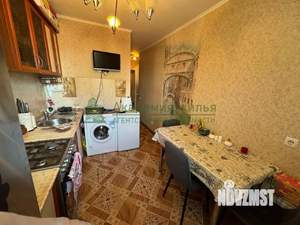 2-к квартира, на длительный срок, 50м2, 7/10 этаж
