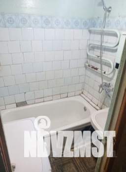 2-к квартира, на длительный срок, 50м2, 4/9 этаж