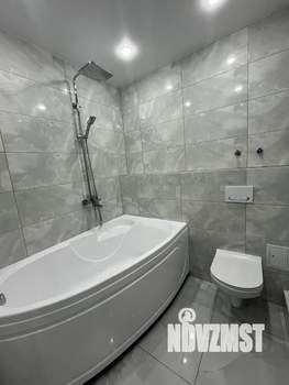 3-к квартира, на длительный срок, 80м2, 9/23 этаж