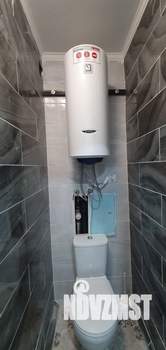 1-к квартира, на длительный срок, 34м2, 4/5 этаж