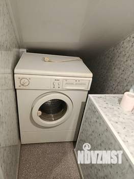 2-к квартира, на длительный срок, 55м2, 1/2 этаж