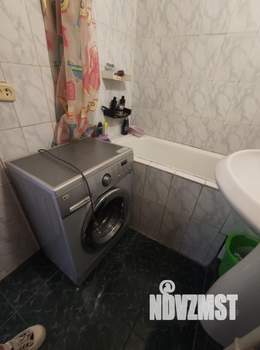 3-к квартира, на длительный срок, 55м2, 3/9 этаж