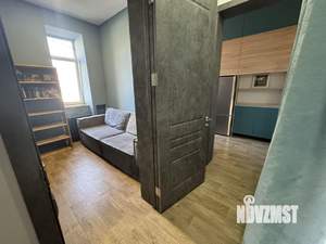 3-к квартира, на длительный срок, 63м2, 2/5 этаж