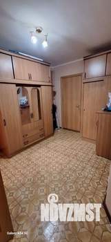 1-к квартира, на длительный срок, 45м2, 2/8 этаж