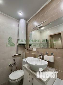 1-к квартира, на длительный срок, 32м2, 3/6 этаж