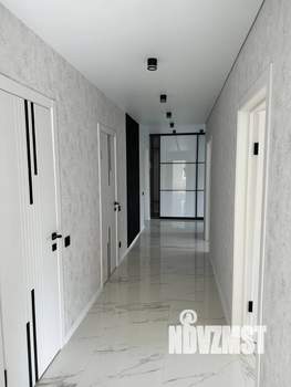 3-к квартира, на длительный срок, 81м2, 3/23 этаж