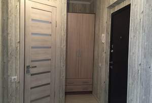 1-к квартира, на длительный срок, 38м2, 2/10 этаж