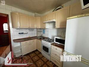 2-к квартира, на длительный срок, 52м2, 8/9 этаж