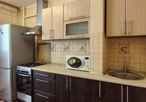 2-к квартира, на длительный срок, 48м2, 2/10 этаж