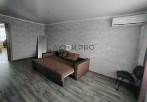 2-к квартира, на длительный срок, 65м2, 5/5 этаж