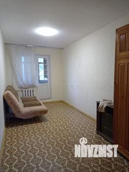 3-к квартира, на длительный срок, 65м2, 7/9 этаж