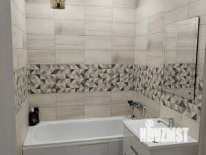 1-к квартира, посуточно, 33м2, 13/14 этаж