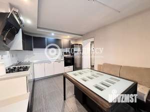 1-к квартира, на длительный срок, 45м2, 6/10 этаж