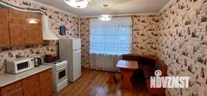 2-к квартира, на длительный срок, 90м2, 5/10 этаж