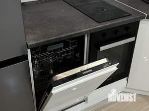 1-к квартира, на длительный срок, 43м2, 6/27 этаж