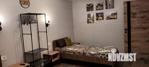 3-к квартира, на длительный срок, 61м2, 1/9 этаж