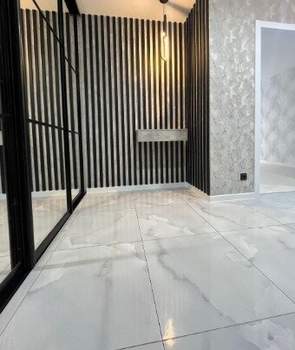 3-к квартира, на длительный срок, 83м2, 12/23 этаж