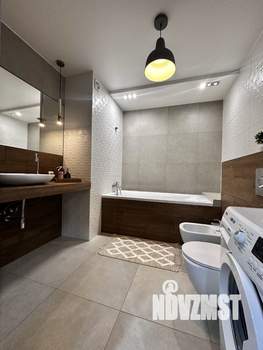 2-к квартира, на длительный срок, 72м2, 4/16 этаж