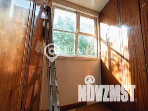 3-к квартира, на длительный срок, 65м2, 4/9 этаж