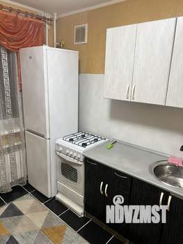 2-к квартира, на длительный срок, 60м2, 8/10 этаж