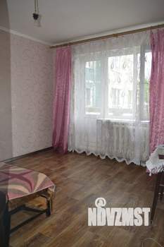 1-к квартира, на длительный срок, 30м2, 7/10 этаж