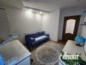 4-к квартира, на длительный срок, 180м2, 6/9 этаж