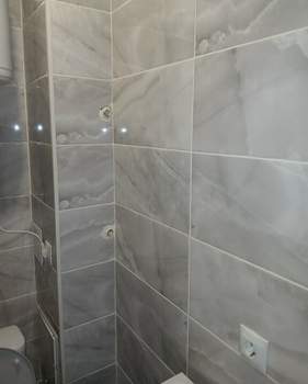 Студия квартира, на длительный срок, 23м2, 6/12 этаж