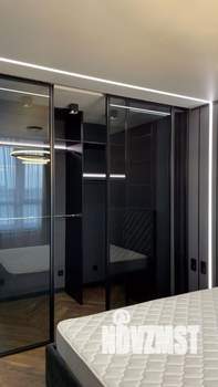2-к квартира, на длительный срок, 70м2, 9/10 этаж