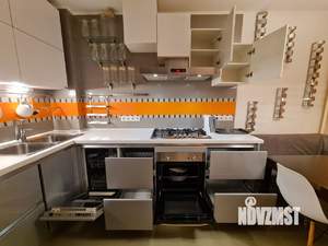 3-к квартира, на длительный срок, 80м2, 5/10 этаж