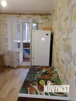 1-к квартира, на длительный срок, 50м2, 2/10 этаж