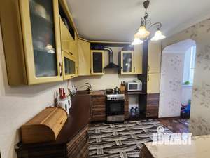 3-к квартира, на длительный срок, 80м2, 2/9 этаж