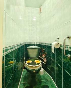 2-к квартира, на длительный срок, 43м2, 5/9 этаж