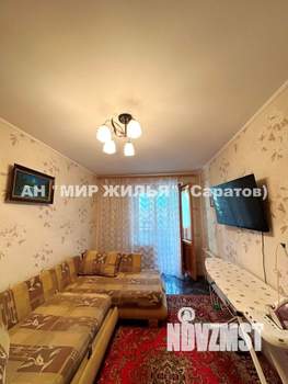 2-к квартира, на длительный срок, 48м2, 5/9 этаж