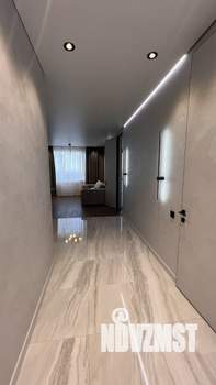 2-к квартира, на длительный срок, 62м2, 12/40 этаж