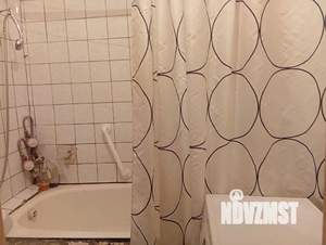 2-к квартира, на длительный срок, 60м2, 1/3 этаж