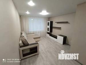 1-к квартира, посуточно, 35м2, 5/10 этаж