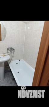 1-к квартира, на длительный срок, 35м2, 11/16 этаж