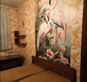 3-к квартира, на длительный срок, 64м2, 9/9 этаж