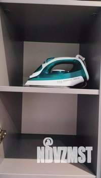 1-к квартира, посуточно, 24м2, 1/1 этаж