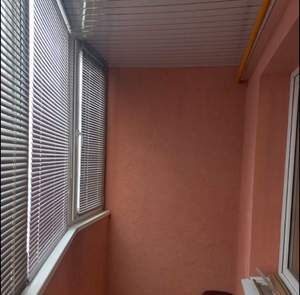 1-к квартира, на длительный срок, 39м2, 2/10 этаж