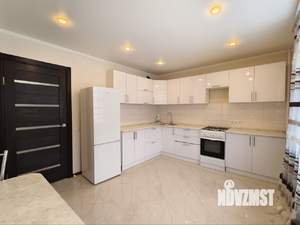 2-к квартира, на длительный срок, 59м2, 5/10 этаж