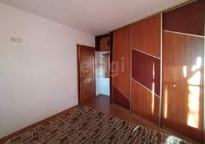 2-к квартира, на длительный срок, 50м2, 1/9 этаж