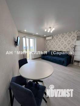 1-к квартира, на длительный срок, 32м2, 19/27 этаж