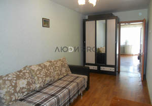 3-к квартира, на длительный срок, 61м2, 5/9 этаж