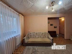 2-к квартира, на длительный срок, 45м2, 3/5 этаж