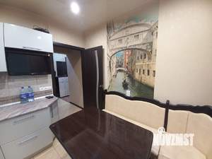 3-к квартира, на длительный срок, 63м2, 1/9 этаж